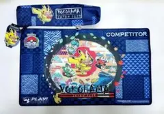 wcs2023 ポケモンカードゲーム