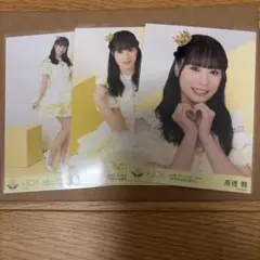 ら*ら様 ♩ニアジョイ/髙橋舞/生写真/まとめ売り ニアジョイ 生写真 髙橋舞 - メルカリ