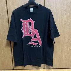 2026年最新】dragon ash tシャツの人気アイテム - メルカリ