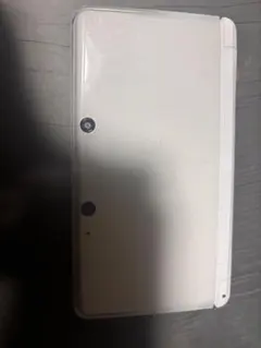 ニンテンドー 3DS 本体 ドラゴンクエストモンスターズ