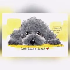 makia様 リクエスト 3点 まとめ商品