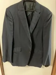 PAZZO collection H.MASAKI ジャケット