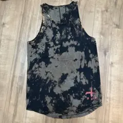 売*人様 cvtvlist USUAL スペシャルブリーチ加工！ 売*人様 cvtvlist USUAL スペシャルブリーチ加工！ Amazon.co.jp