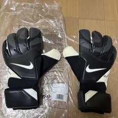 新品未使用 10号 廃盤モデル ナイキ ヴェイパーグリップ3 - メルカリ