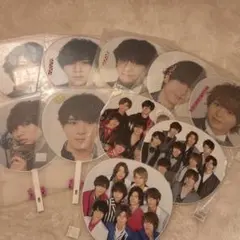 Item thumbnail for item dd14a0a6-a9d3-4672-afab-76bf38afa60e