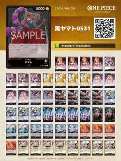 m59535118686_1.jpg?1790167009