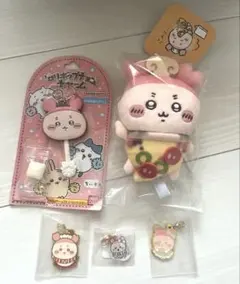 Item thumbnail for item 8c88772e-3239-4a41-aaf4-a98a7e7b60c6