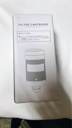 Item thumbnail for item 6591eb68-68cf-49a8-92b9-ea2f2d1848bf