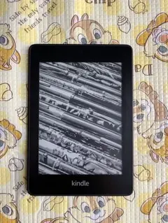 2026年最新】kindle paperwhite 10世代の人気アイテム - メルカリ