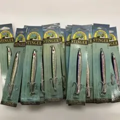 Item thumbnail for item ae097bf6-c4c8-4e0b-81e4-0264a0e095df