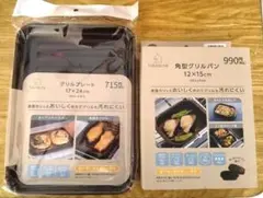 Item thumbnail for item 31c8cb5b-bbc9-4617-b7a4-799eadca1fd4