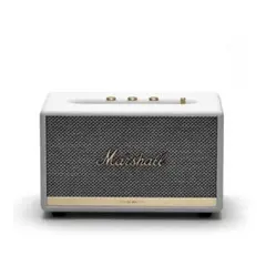 2026年最新】marshall acton iiの人気アイテム - メルカリ
