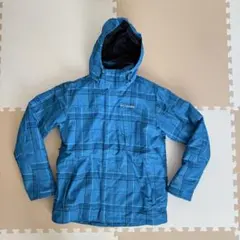 ジャケット ウェア