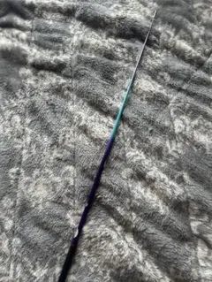 Item thumbnail for item 312912a0-e476-4e32-89bd-92b599426145