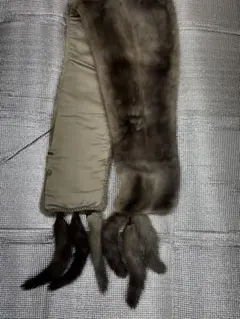 2025年最新】ブランドミンクファーコートの人気アイテム - メルカリ