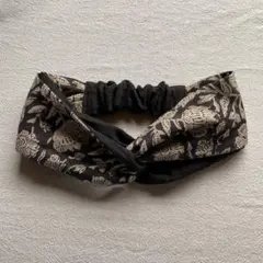 mituki様 リクエスト 2点 まとめ商品