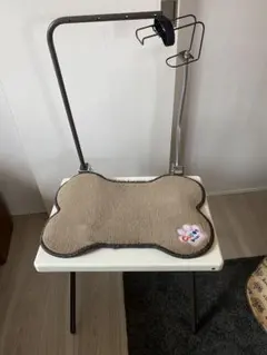 Item thumbnail for item bf3b51a8-afda-40bb-bacf-15a89a16dda8