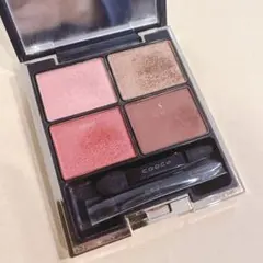 Item thumbnail for item caee6a09-2afd-4590-8058-b2830cc3d58c