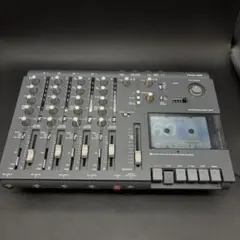 【完品】Tascam 414 タスカム カセット MTR 完品】Tascam 414 タスカム カセット MTR 【公式通販】