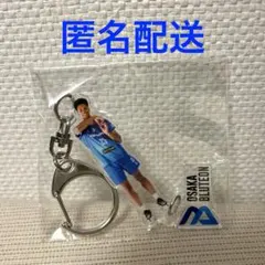 2026年最新】アクーニャJR ボブルヘッドの人気アイテム - メルカリ
