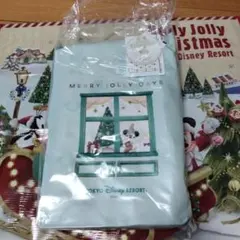 2026年最新】リルリンリンクッションの人気アイテム - メルカリ