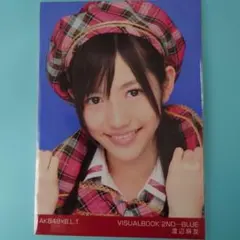 2026年最新】AKB48 BLT 渡辺麻友の人気アイテム - メルカリ