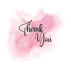 g*n様 【レア】新しい学校のリーダーズ　★直筆サイン★ g*n様 【レア】新しい学校のリーダーズ ☆直筆サイン☆ - メルカリ