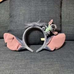 小林様 リクエスト 2点 まとめ商品