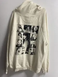 Item thumbnail for item 5a467864-074e-4ccd-be41-79d686ea119a