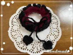 Item thumbnail for item adeaf7ff-a47d-4024-9459-d4709f7dbbb5