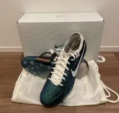 nike tiempo シューズ