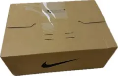 UNION fragment JORDAN1 SportRoyal 23.5cm - メルカリ