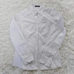 Item thumbnail for item 356296e8-ee4d-4b5b-973f-93726ede8fd7