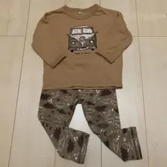 kodamafam1124様 リクエスト 2点 まとめ商品