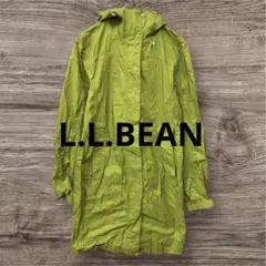 Item thumbnail for item 9be3e413-f19a-40d3-a8af-ba2be240d1fe