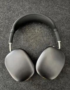 AirPods Max Lightning ジャンク - メルカリ