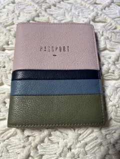 Item thumbnail for item c090218e-729c-4115-9d4f-393ec559d49e