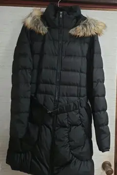 Item thumbnail for item f3664cd9-43b6-4441-8a31-6d27e7b674b9