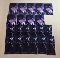 ピ様 リクエスト 2点 まとめ商品