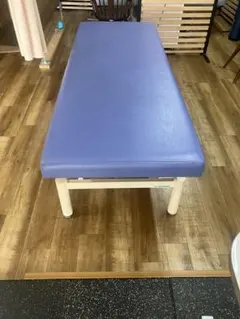 다카다 침대, 트리트먼트 베드, 검진대, 전기, 오사카부 테이크오버 리미티드
