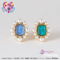 Item thumbnail for item 8923fde3-0d59-43b2-9d57-4a3cd9ada1c5