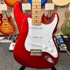 【10425】 TOKAI goldstar soundsのサムネイル