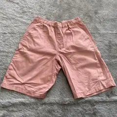 Item thumbnail for item 7df18965-dfd5-485f-89a7-703c0f236f5d