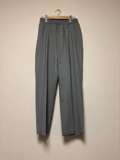 Item thumbnail for item 17d55df4-f06b-40be-9725-b0d472f9167f