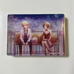 プロセカ 天馬司 ノーブルアート 75 - メルカリ