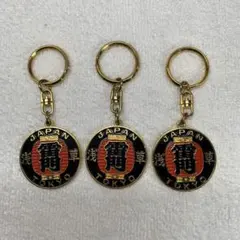 Item thumbnail for item 5ad4f520-c303-463a-a4aa-77a0b3e0bf87