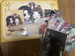 Item thumbnail for item 4353fc1f-46da-4989-9b46-e3d2fb278069