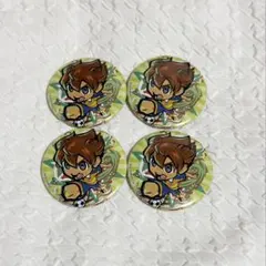 2025年最新】イナズマイレブンgo イーダイナーの人気アイテム - メルカリ