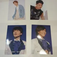 Item thumbnail for item 5791925e-b956-49a0-aba5-b6ca8c5ff822