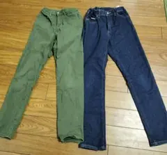 Item thumbnail for item 03df5bc7-e3d1-4910-bbfb-c8945e53a99e